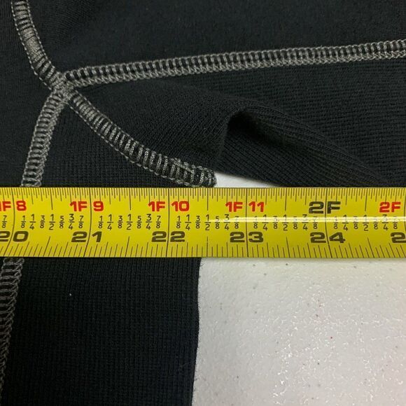 Tommy Bahama Arizona Cardinals Sweater Mens Large Black NFL Football Athleisure - Picture 12 of 14